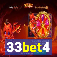 33bet4