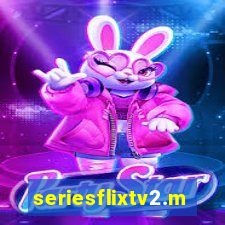 seriesflixtv2.me