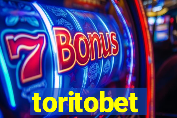 toritobet