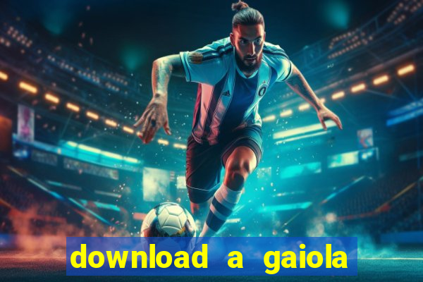 download a gaiola das loucas (1996 dublado)