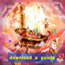 download a gaiola das loucas (1996 dublado)