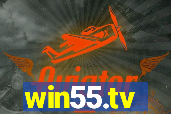 win55.tv