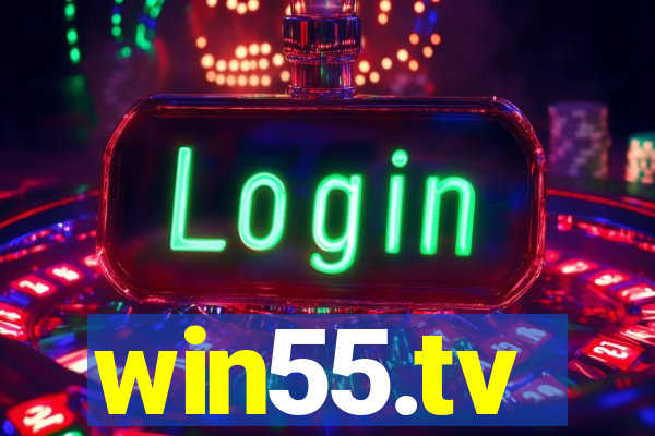 win55.tv