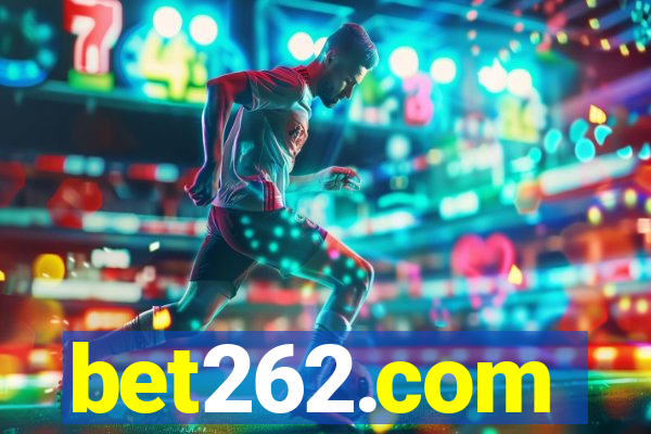 bet262.com