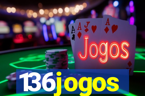 136jogos