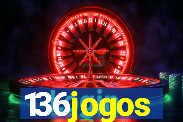 136jogos