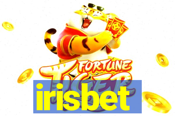 irisbet