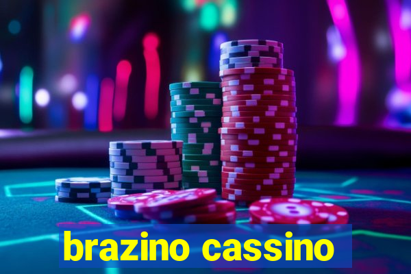 brazino cassino