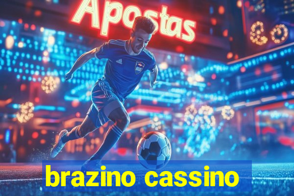 brazino cassino