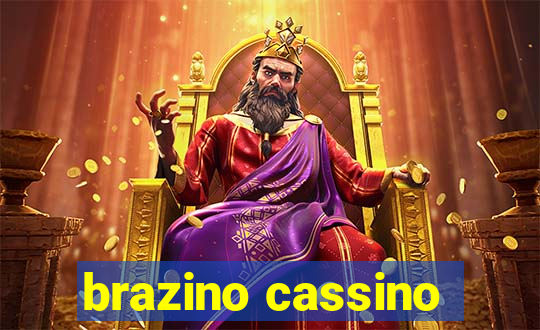 brazino cassino