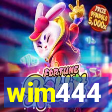 wim444