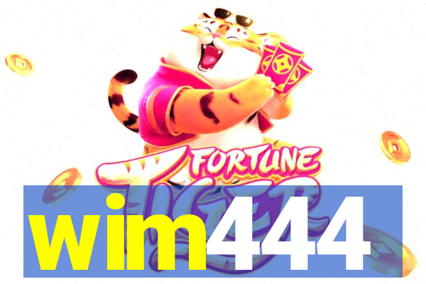 wim444