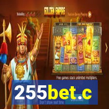 255bet.c