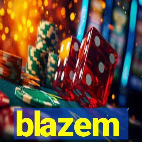 blazem