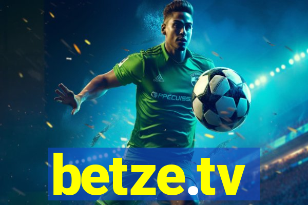 betze.tv