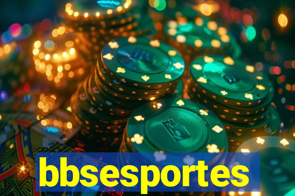 bbsesportes