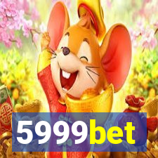 5999bet