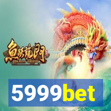 5999bet