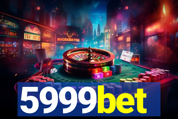 5999bet