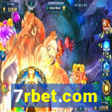 7rbet.com