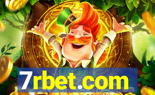 7rbet.com