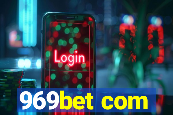 969bet com