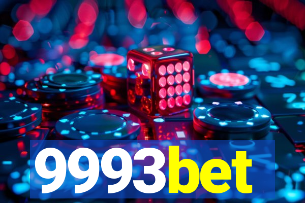 9993bet