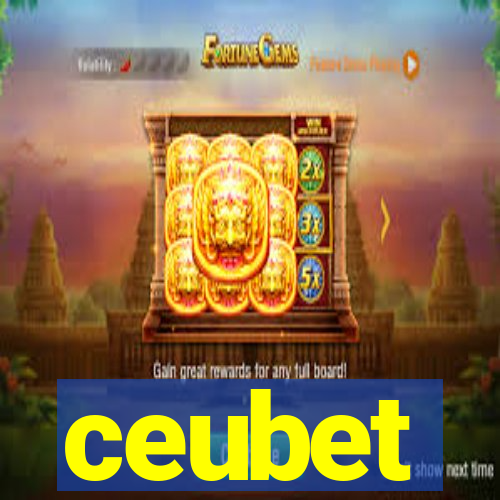 ceubet