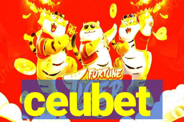 ceubet