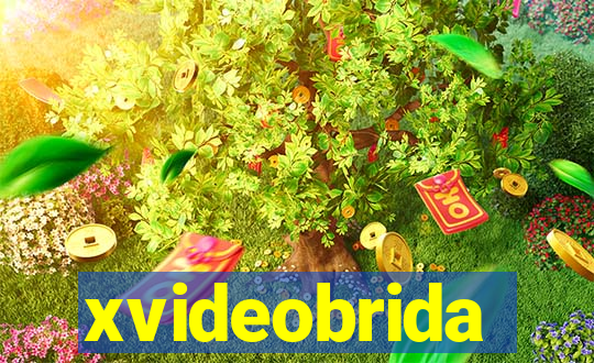 xvideobrida