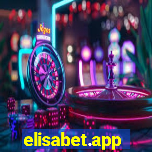 elisabet.app