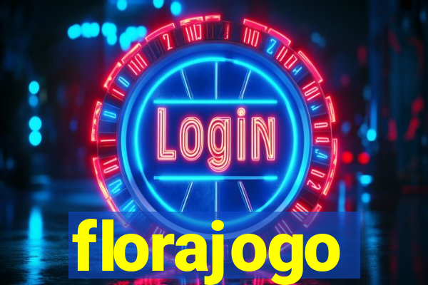 florajogo