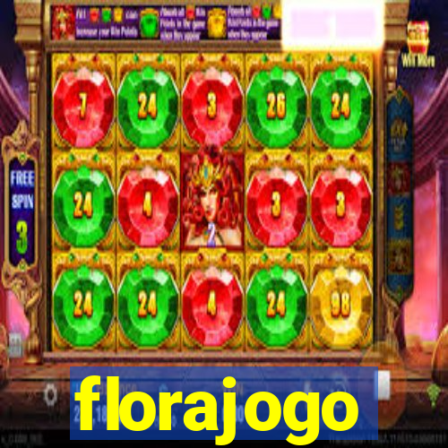 florajogo