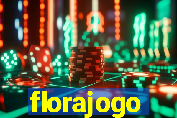 florajogo