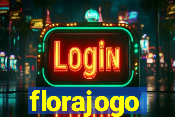 florajogo