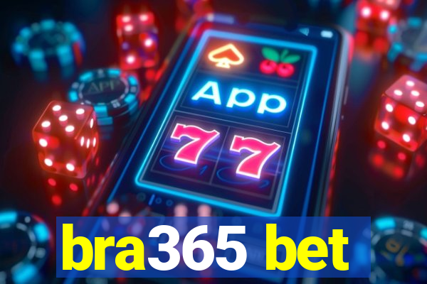 bra365 bet