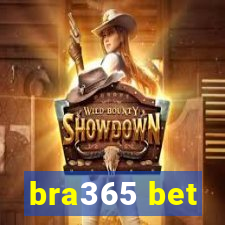 bra365 bet