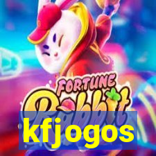 kfjogos