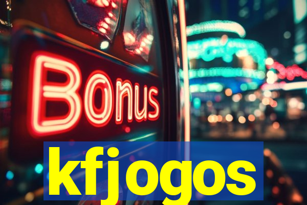 kfjogos