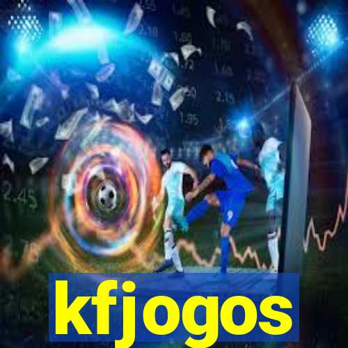 kfjogos