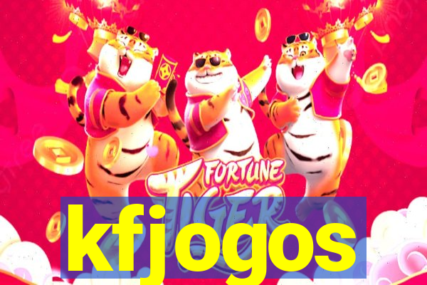 kfjogos