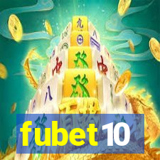 fubet10