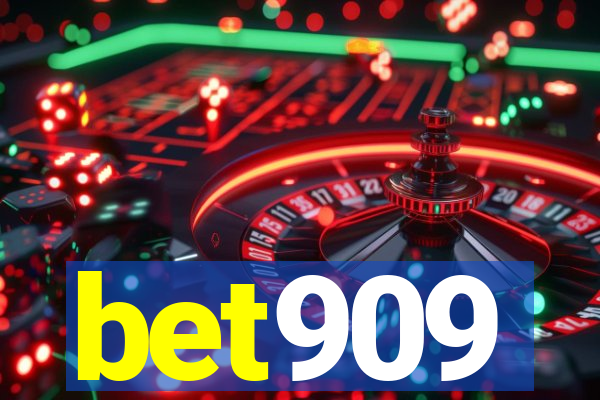 bet909