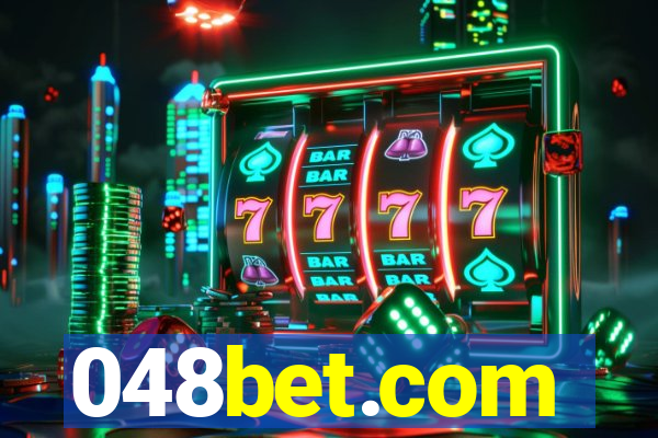 048bet.com