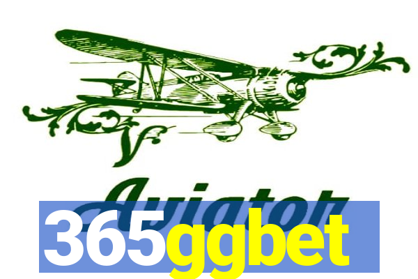 365ggbet