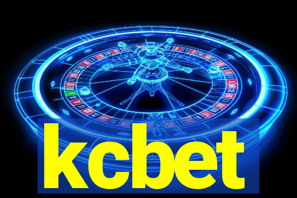 kcbet