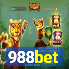 988bet