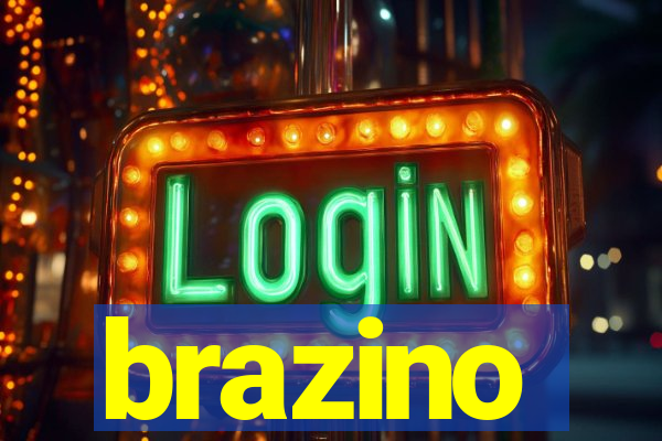 brazino