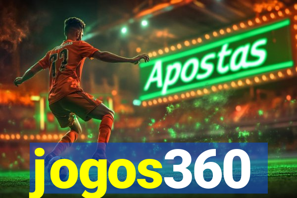 jogos360