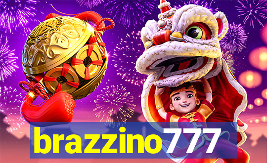 brazzino777